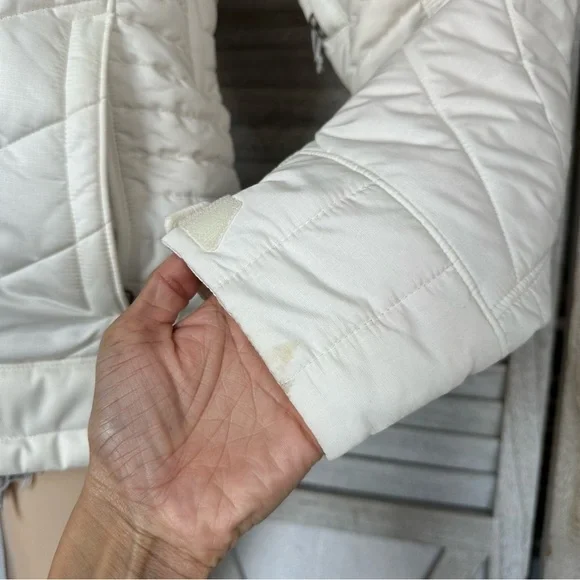 PATAGONIA RUBICON RIDER SKI JACKET